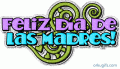 imágenes y comentarios de Dia de las Madres 